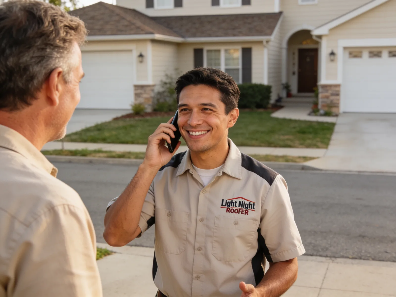 Emergency Roof Repair Barberton, OH FAQs